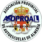 Elecciones para Junta Directiva de ASOPROAL 08/10/2016