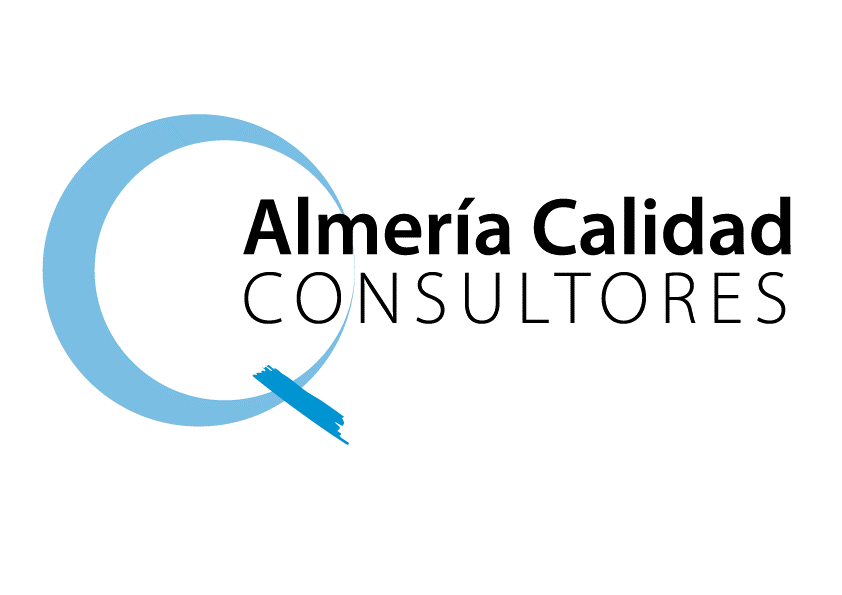 Acuerdo de colaboración con ALMERIA CALIDAD CONSULTORES