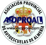 Asamblea 02/04/2022 - ELECCIONES ASOPROAL